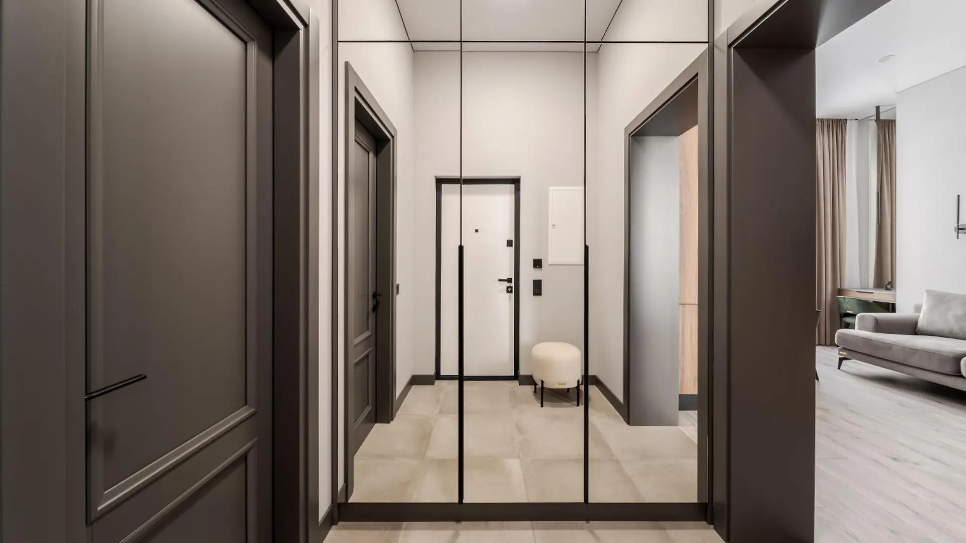 Inshiapartments On Pekarska Str Lviv Ukraine